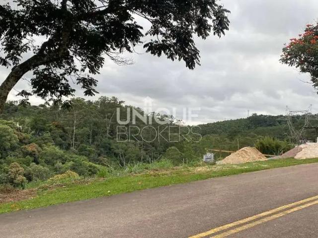 Terreno venda em Região Imediata de Barretos, Bebedouro