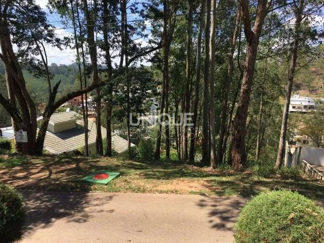 Terreno venda em Região Imediata de Barretos, Bebedouro