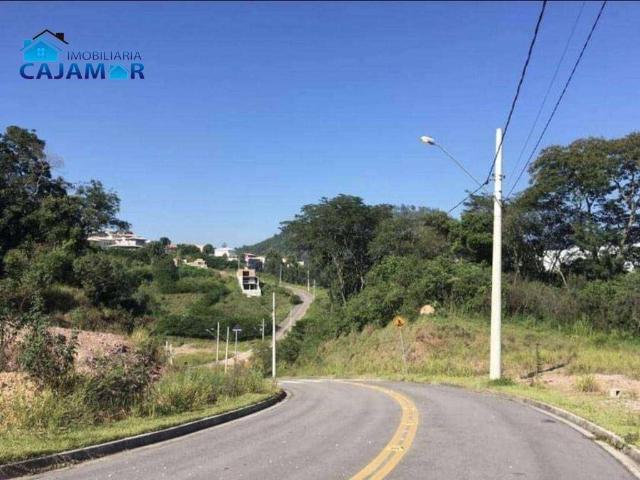 Terreno venda em Região Imediata de São Paulo, Região Metropolitana de São Paulo