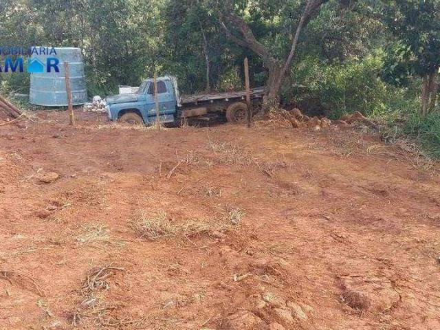 Terreno venda em Região Imediata de São Paulo, Região Metropolitana de São Paulo