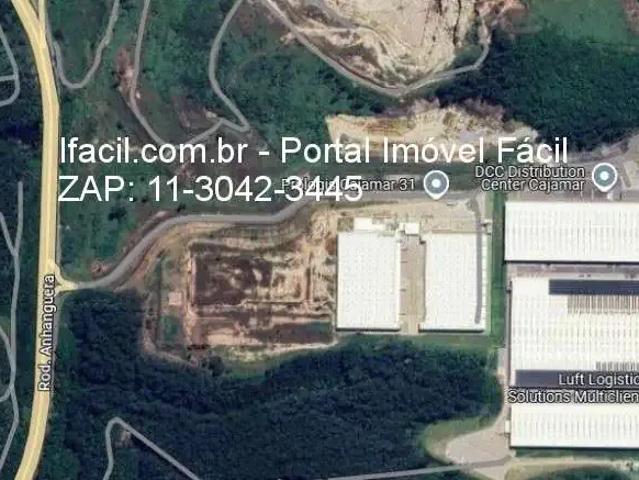 Terreno venda em Região Imediata de São Paulo, Região Metropolitana de São Paulo