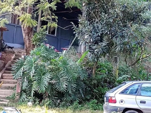 Terreno venda em Jardim Penteado, Cajamar
