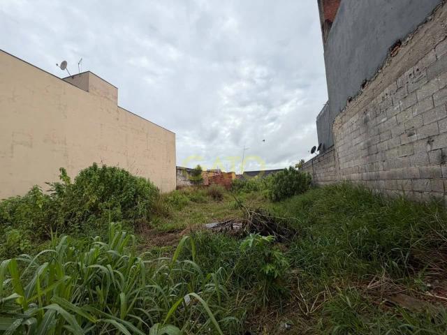 Terreno venda em Jardim Nova Jordanésia, Cajamar