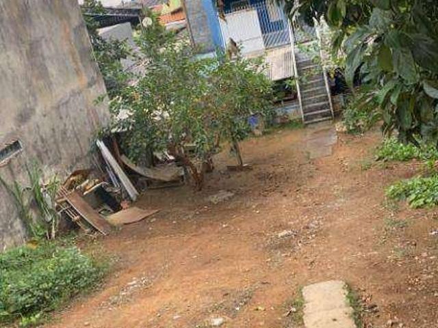 Terreno venda em Vila das Américas, Cajamar