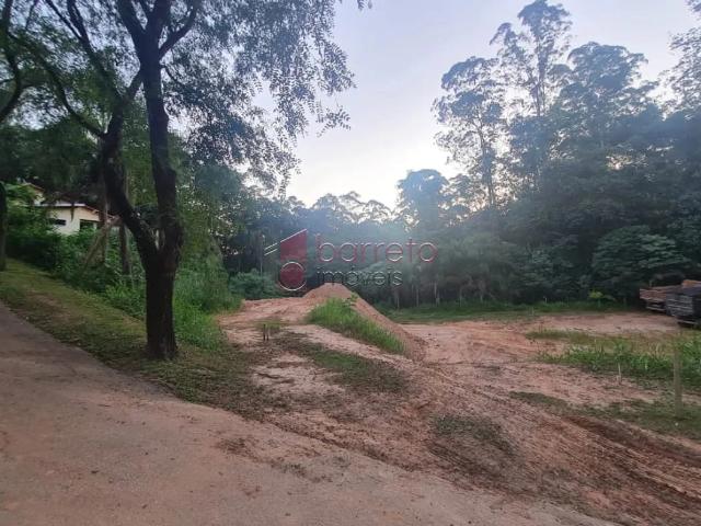 Terreno venda em Cajamar, Região Geográfica Intermediária de São Paulo