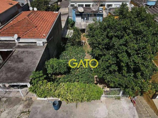 Terreno venda em Jardim Nova Jordanésia, Cajamar