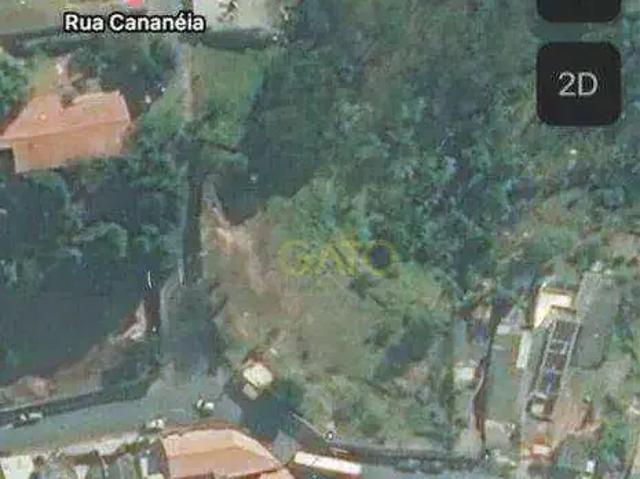 Terreno venda em Região Imediata de São Paulo, Região Metropolitana de São Paulo