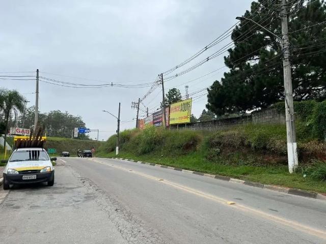 Terreno venda em Região Imediata de São Paulo, Região Metropolitana de São Paulo