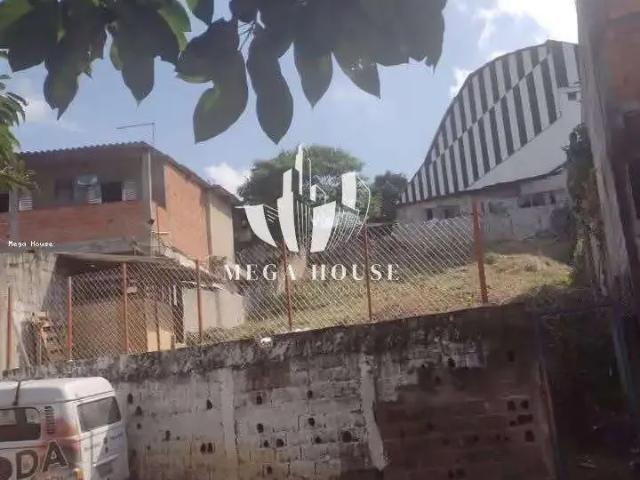 Terreno venda em Região Imediata de São Paulo, Região Metropolitana de São Paulo