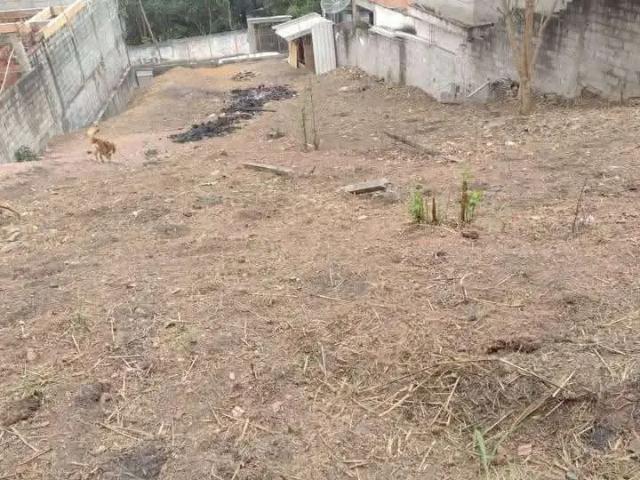 Terreno venda em Região Imediata de São Paulo, Região Metropolitana de São Paulo