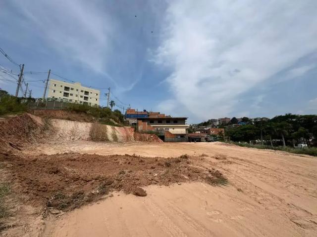 Terreno venda em Região Imediata de São Paulo, Região Metropolitana de São Paulo