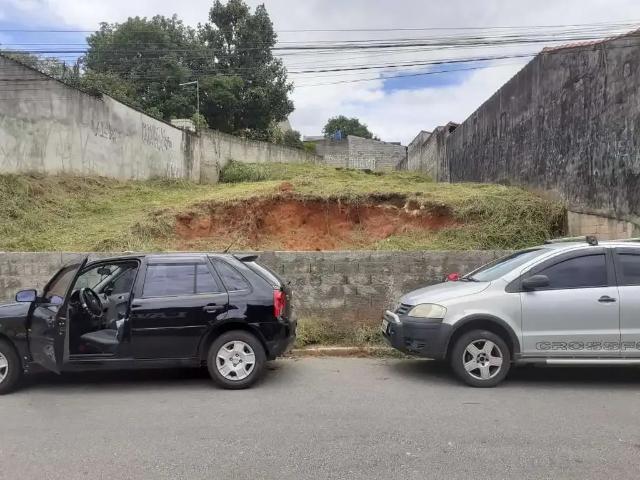 Terreno venda em Região Imediata de São Paulo, Região Metropolitana de São Paulo