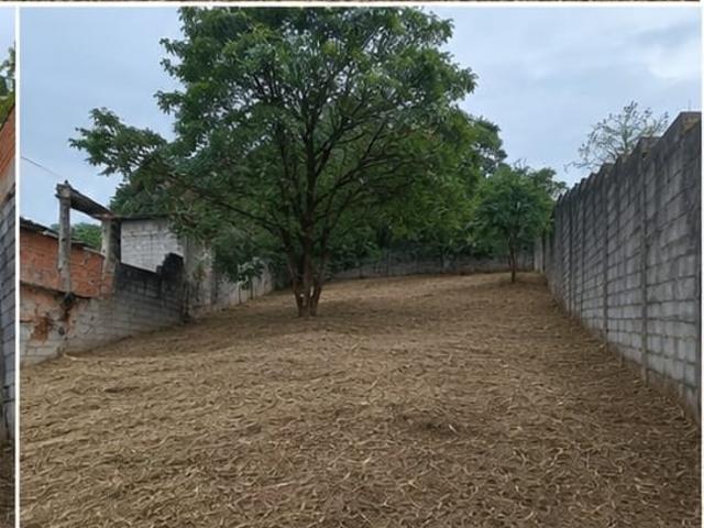 Terreno venda em Região Imediata de São Paulo, Região Metropolitana de São Paulo