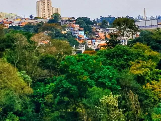 Terreno venda em Região Imediata de São Paulo, Região Metropolitana de São Paulo