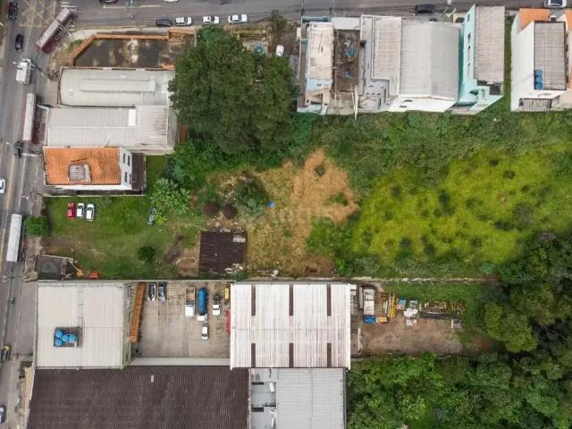 Terreno venda em Região Imediata de São Paulo, Região Metropolitana de São Paulo