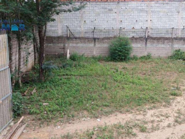 Terreno venda em Região Imediata de São Paulo, Região Metropolitana de São Paulo