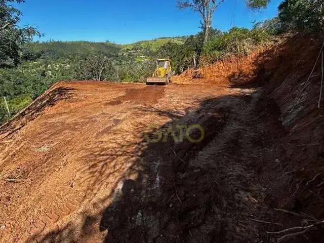 Terreno venda em Região Imediata de São Paulo, Região Metropolitana de São Paulo