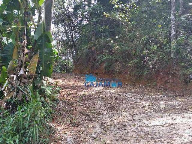 Terreno venda em Região Imediata de Bragança Paulista, Pinhalzinho
