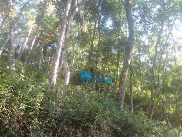 Terreno venda em Região Imediata de Bragança Paulista, Pinhalzinho