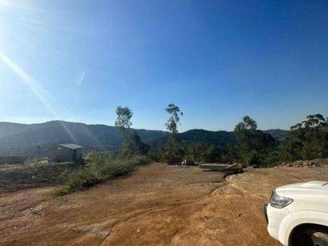 Terreno venda em Região Imediata de Jundiaí, Região Metropolitana de São Paulo
