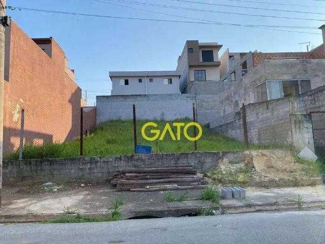 Terreno venda em Região Imediata de São Paulo, Região Metropolitana de São Paulo