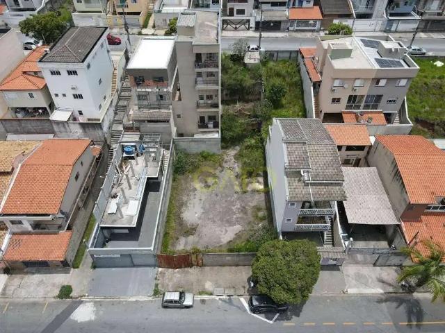 Terreno venda em Região Imediata de São Paulo, Região Metropolitana de São Paulo