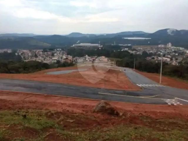 Terreno venda em Região Imediata de São Paulo, Região Metropolitana de São Paulo