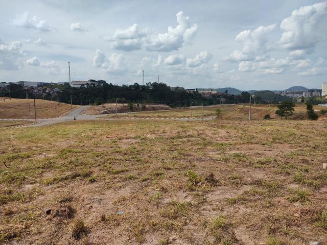 Terreno venda em Região Geográfica Imediata de Porto Alegre, Região Metropolitana de Porto Alegre