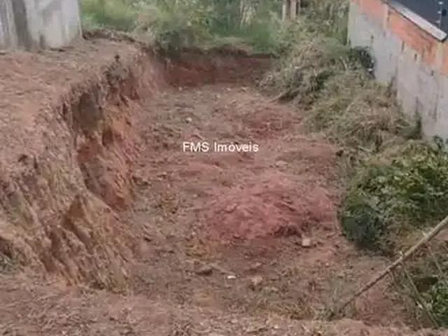 Terreno venda em Região Imediata de São Paulo, Região Metropolitana de São Paulo