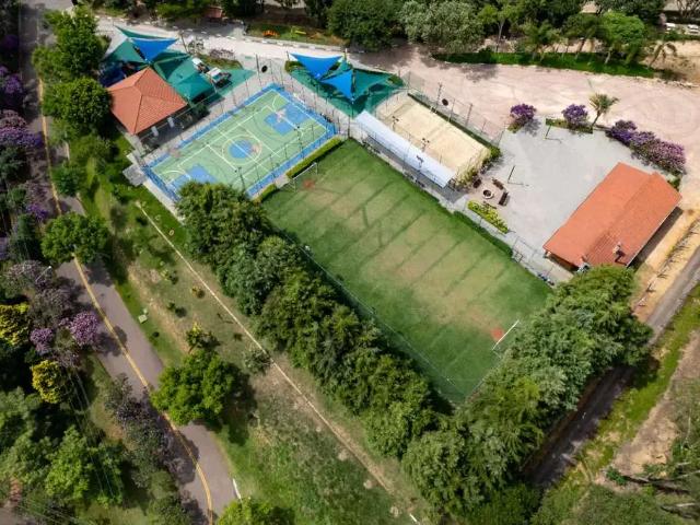 Terreno venda em Região Geográfica Imediata de Vitória, Região Metropolitana da Grande Vitória