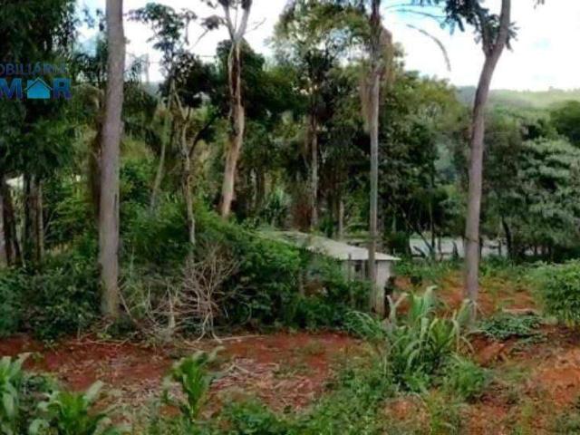 Terreno venda em Região Imediata de Catanduva, Ariranha