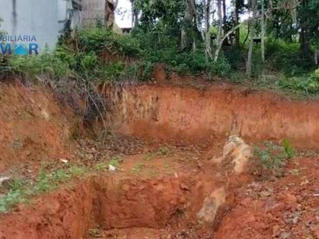 Terreno venda em Região Imediata de Catanduva, Ariranha