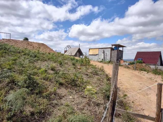 Terreno venda em Região Imediata de Jundiaí, Região Metropolitana de São Paulo