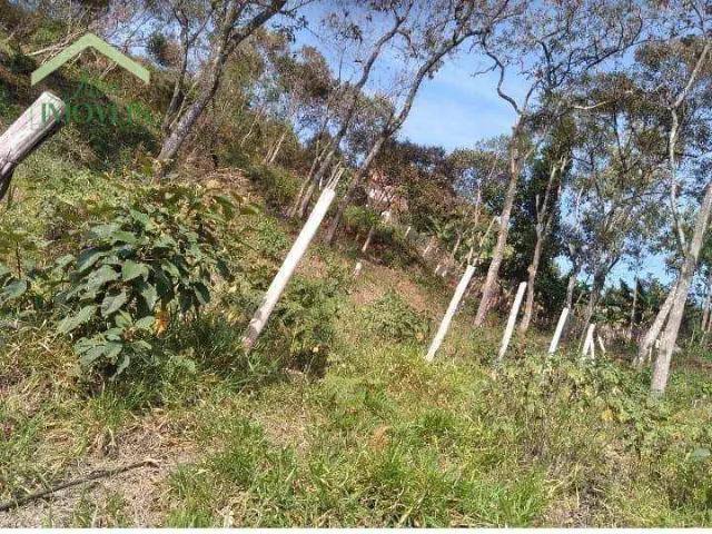 Terreno venda em Região Imediata de São Paulo, Região Metropolitana de São Paulo