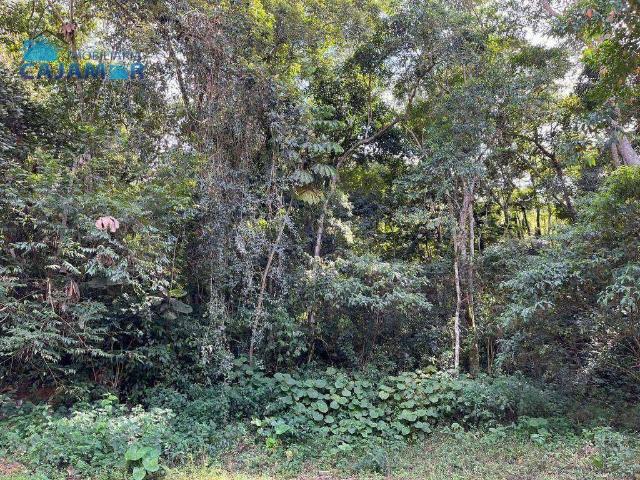 Terreno venda em Região Imediata de Adamantina-Lucélia, Pacaembu