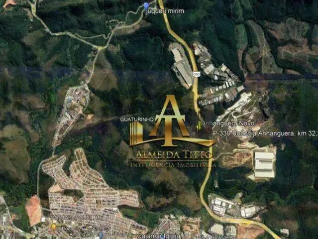 Terreno venda em Região Imediata de São Paulo, Região Metropolitana de São Paulo