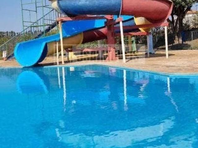 Terreno venda em Cajuru, Região Geográfica Intermediária de Ribeirão Preto