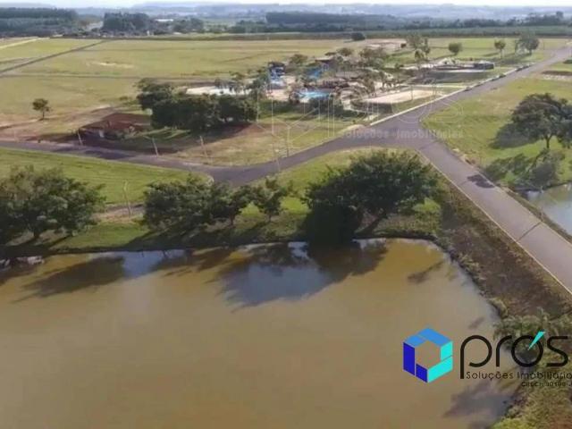 Terreno venda em Cajuru, Região Geográfica Intermediária de Ribeirão Preto