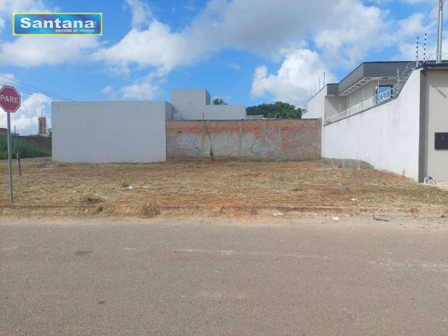 Terreno venda em Portal das Águas Quentes, Caldas Novas