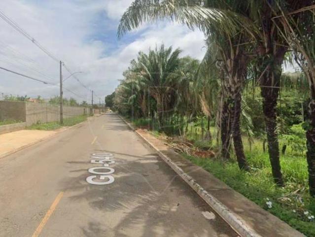 Terreno venda em Caldas Novas, Região Geográfica Intermediária de Itumbiara
