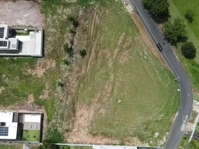 Terreno venda em Região Geográfica Imediata de Caldas Novas-Morrinhos, Caldas Novas