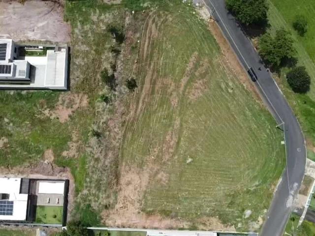 Terreno venda em Jardim Interlagos, Caldas Novas