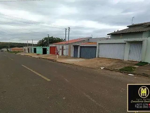 Terreno venda em Caldas Novas, Região Geográfica Intermediária de Itumbiara