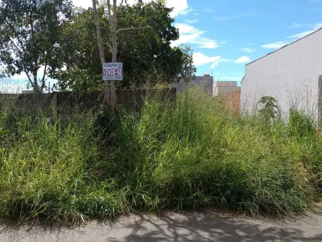 Terreno venda em Região Geográfica Imediata de Caldas Novas-Morrinhos, Caldas Novas