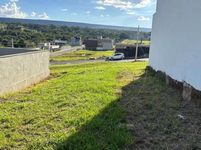 Terreno venda em Caldas Novas, Região Geográfica Intermediária de Itumbiara