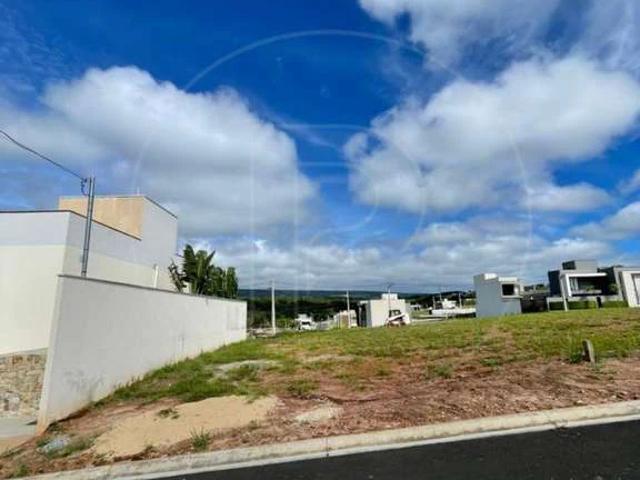 Terreno venda em Caldas Novas, Região Geográfica Intermediária de Itumbiara