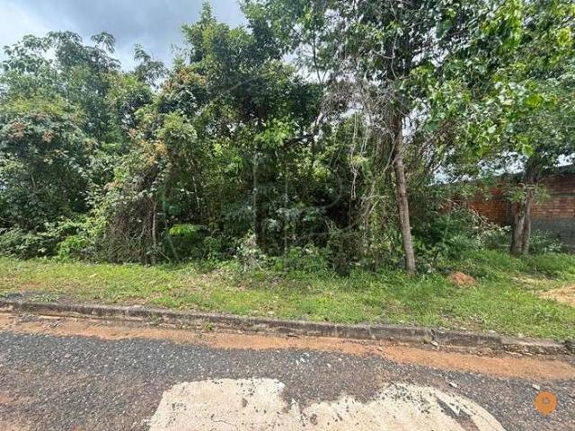 Terreno venda em Caldas Novas, Região Geográfica Intermediária de Itumbiara