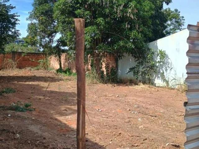 Terreno venda em Caldas Novas, Região Geográfica Intermediária de Itumbiara