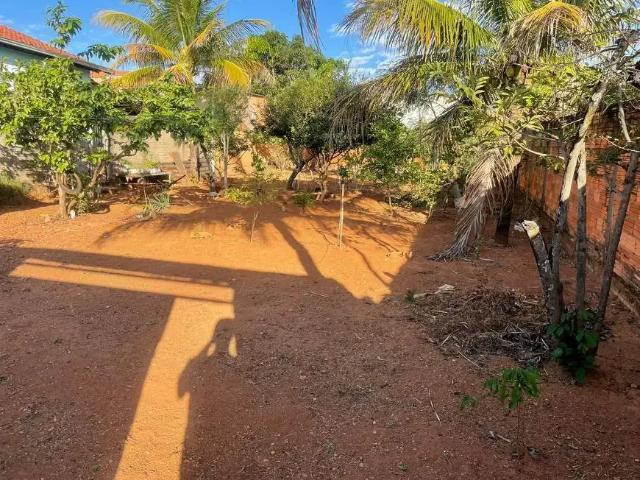 Terreno venda em Região Geográfica Imediata de Caldas Novas-Morrinhos, Caldas Novas