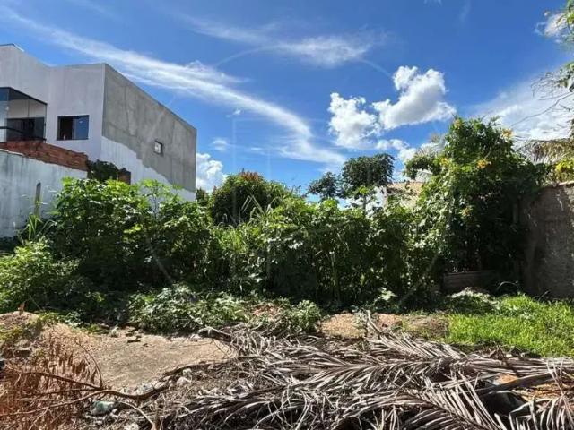 Terreno venda em Região Geográfica Imediata de Caldas Novas-Morrinhos, Caldas Novas